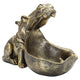HIPPO Statuetă