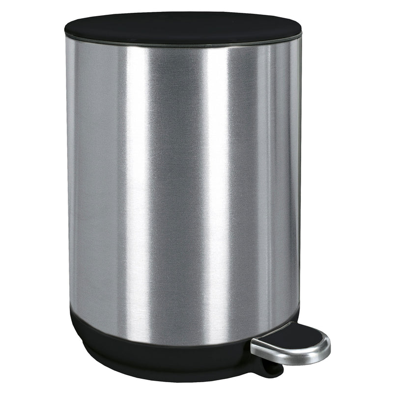 COLONNA Coș gunoi baie, 5L