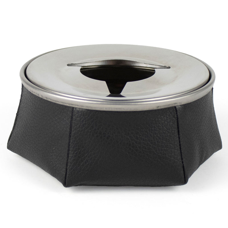 SMOKE Scrumieră