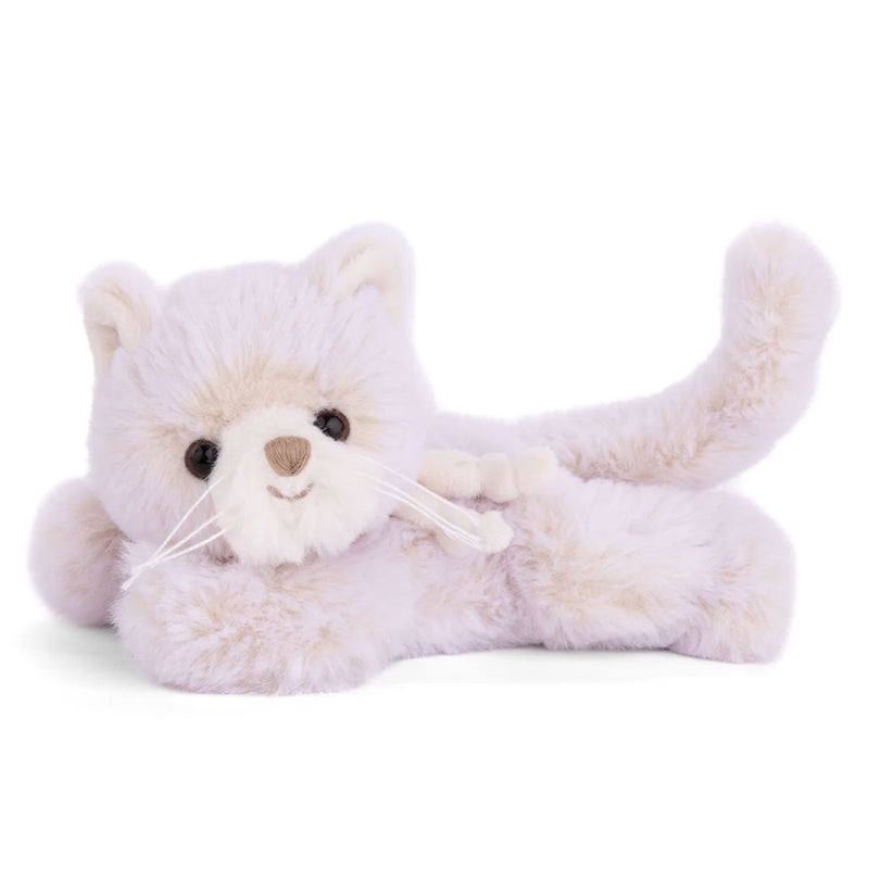 COSY CAT Jucărie pluș, H.18cm