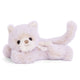 COSY CAT Jucărie pluș, H.18cm