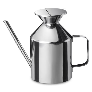 TOSCA Olivieră, 700ml