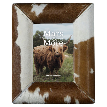 DAKOTA Ramă foto, 22x27cm