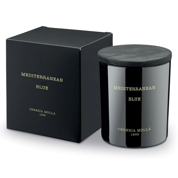 CERERIA MOLLA Lumânare parfumată