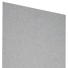 DECORIF Set 4 panouri decorative acustice