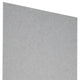 DECORIF Set 4 panouri decorative acustice