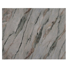 DECORIF Set 3 panouri decorative pentru perete