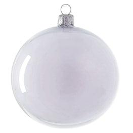 ENAMEL Glob