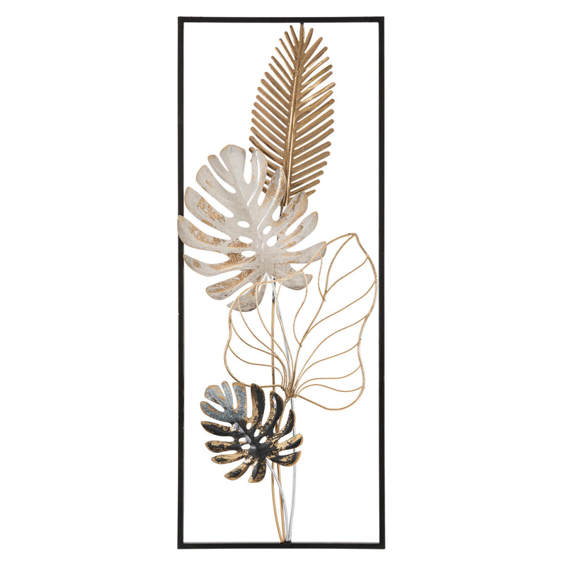 ROCCO II Decorațiune perete