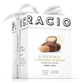 PANCRACIO Aliment