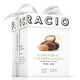 PANCRACIO Aliment