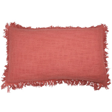 LIONI Pernă decorativă, 30x50cm