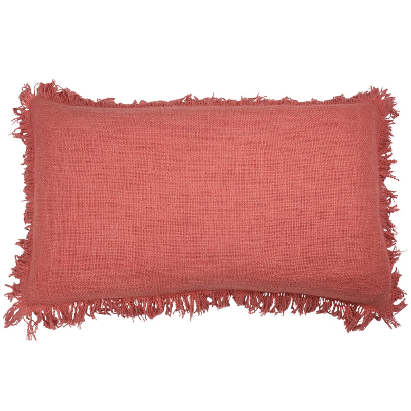 LIONI Pernă decorativă, 30x50cm