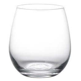 CARES Set 6 pahare diverse băuturi, 480ml