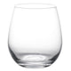 CARES Set 6 pahare diverse băuturi, 480ml