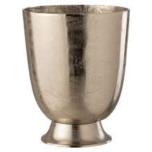 CUP Frapieră