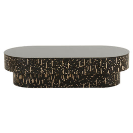 NERO Măsuță cafea