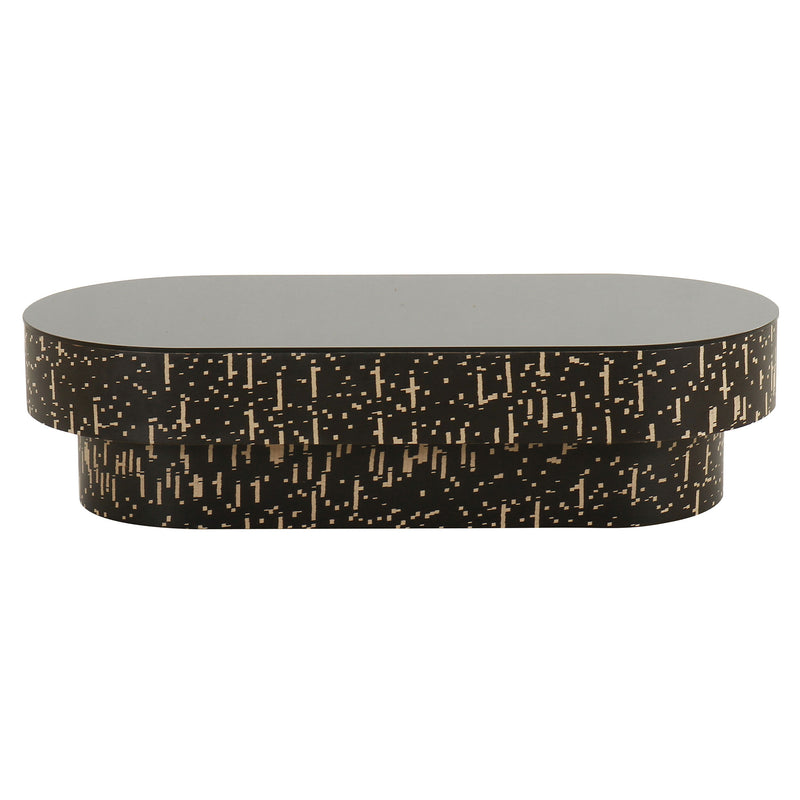 NERO Măsuță cafea