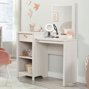 DOVER EDGE Masă de toaletă