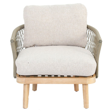 MAUI Fotoliu exterior