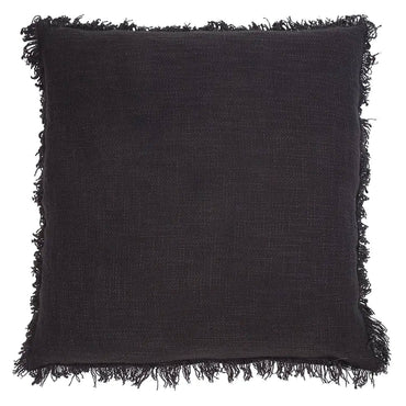 LIONI Pernă decorativă, 45x45cm