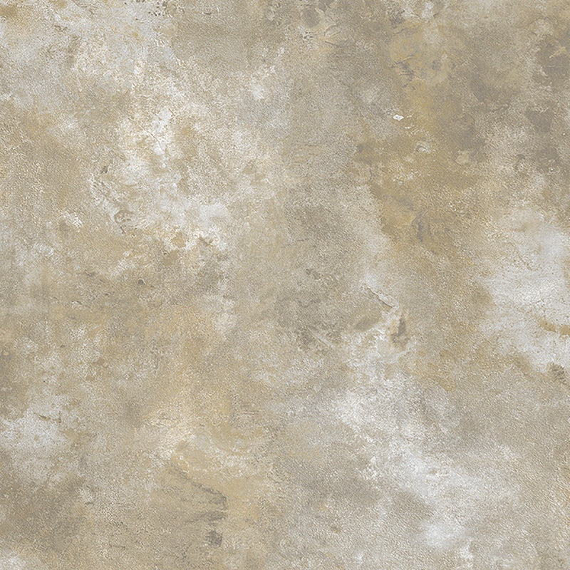 ORNAMENTS SPARKLE Tapet