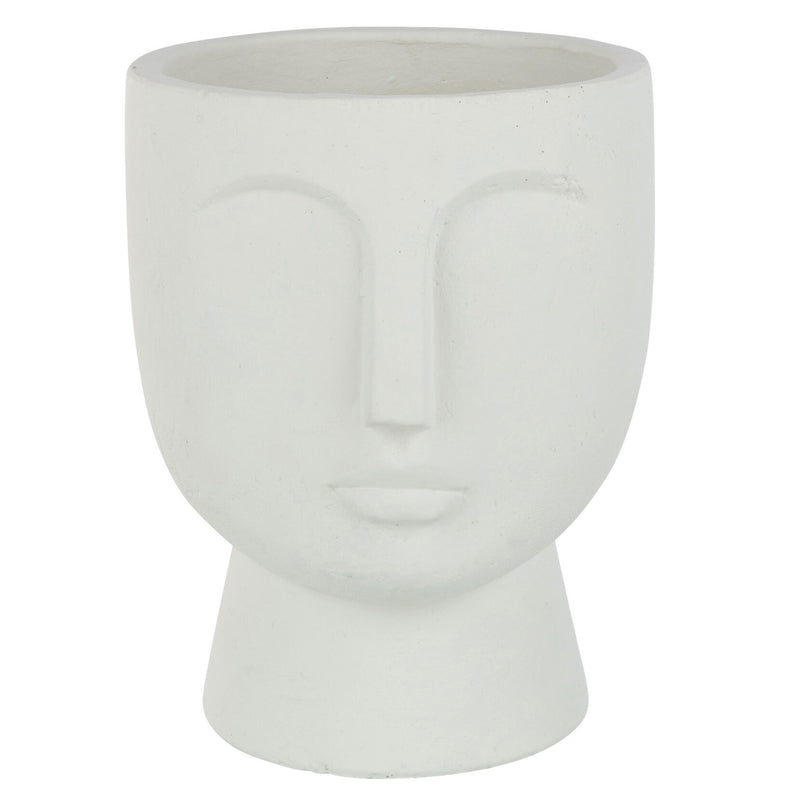 FACE Vas decorativ ghiveci