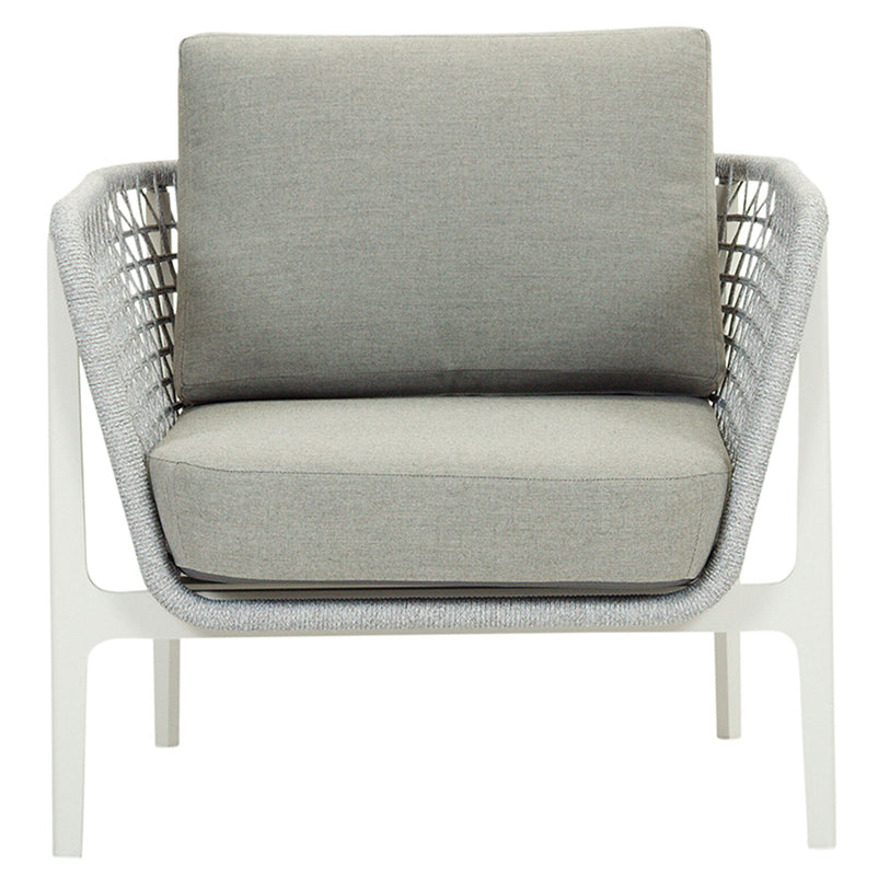 CETUS Fotoliu exterior