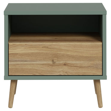 EASYKLIX Noptieră 1 sertar