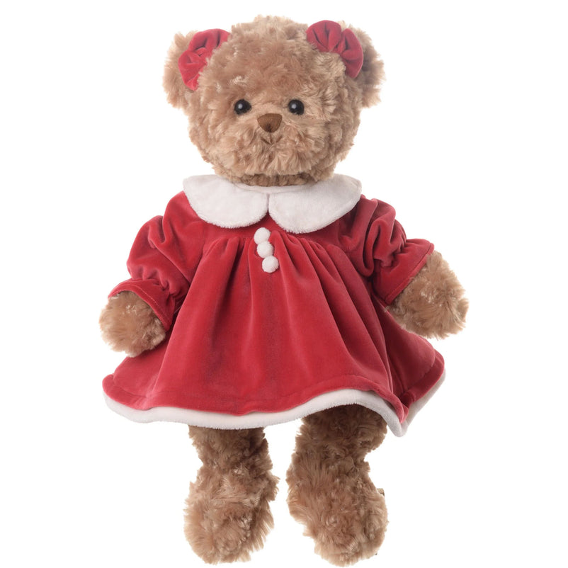 CELINE Jucărie pluș, H.35cm