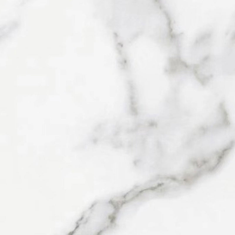 DECORIF Panou decorativ perete