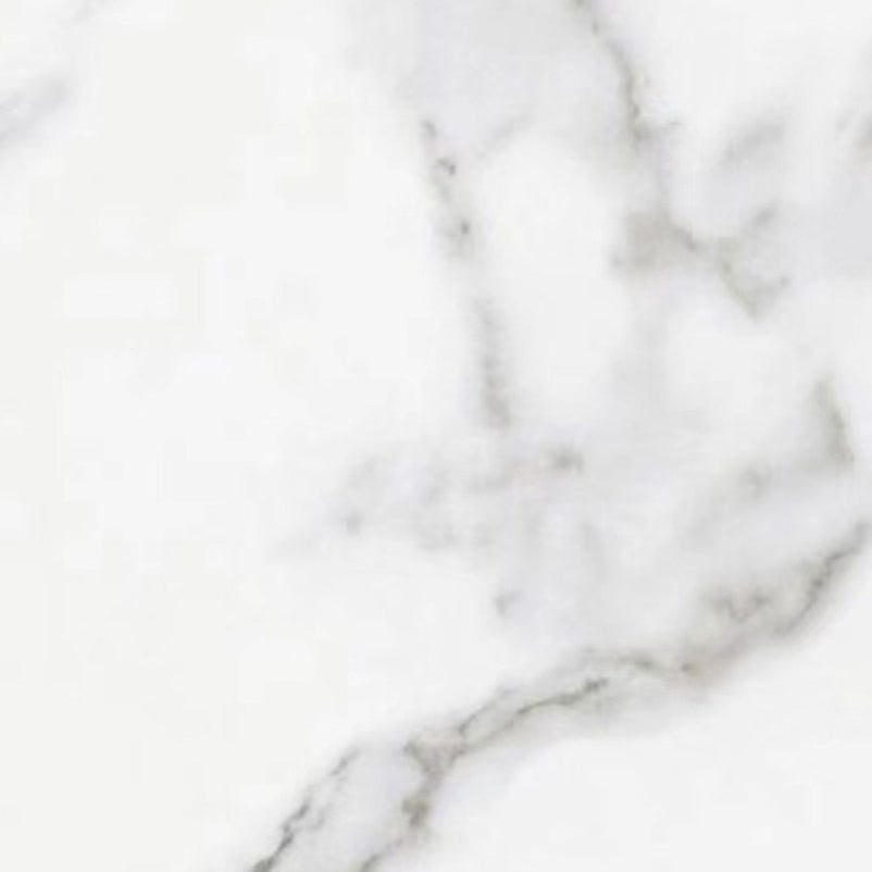 DECORIF Panou decorativ perete