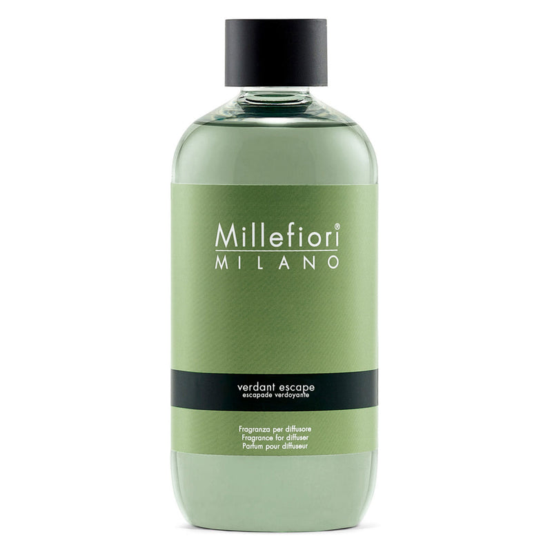 VERDAN ESCAPE Rezervă parfum cameră