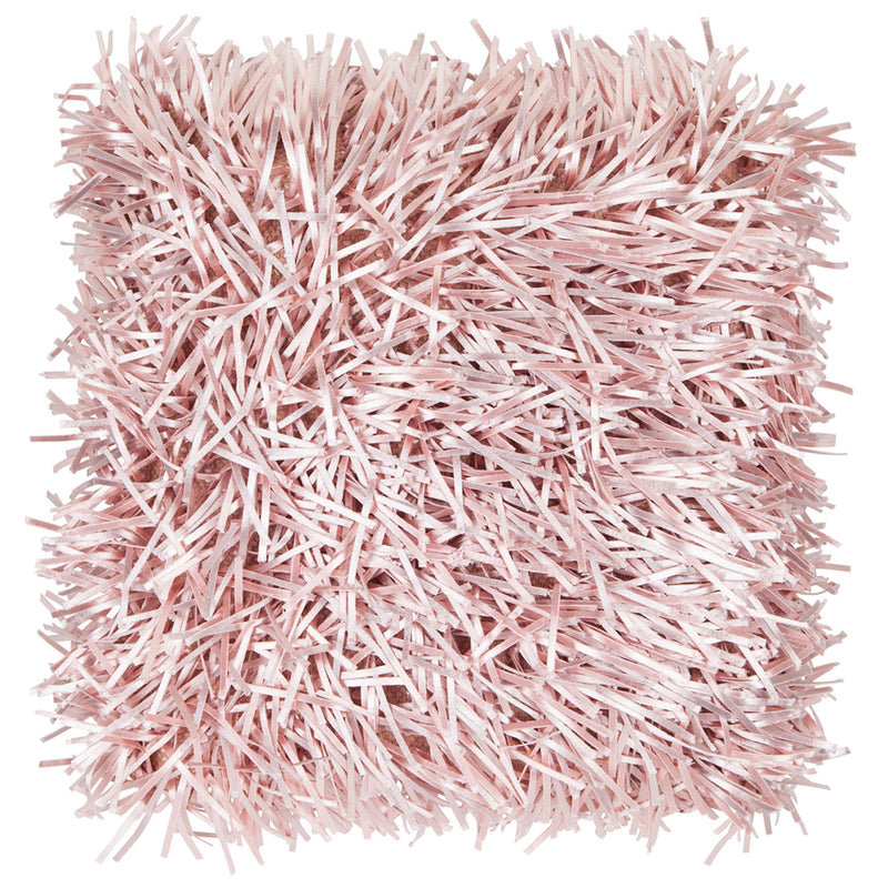 OSLO Pernă decorativă, 45x45cm