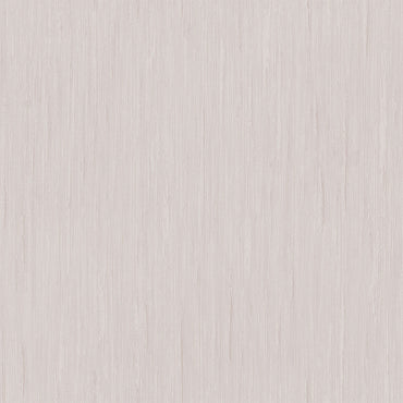 THAI Tapet
