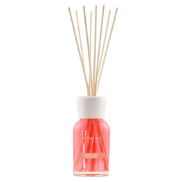 OSMATHUS DEW Difuzor parfum cameră