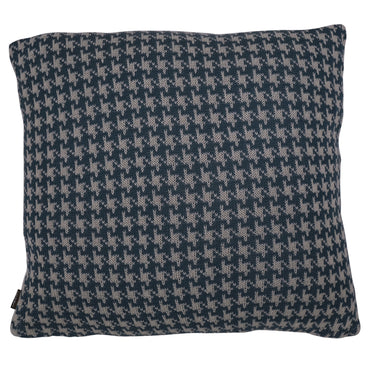 MILTON Pernă decorativă, 45x45cm