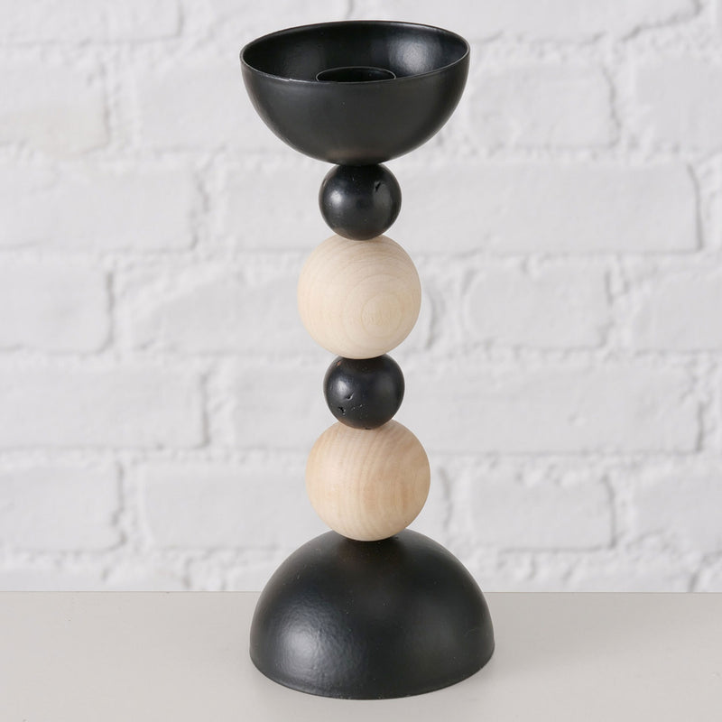 BOLLA Suport lumânare