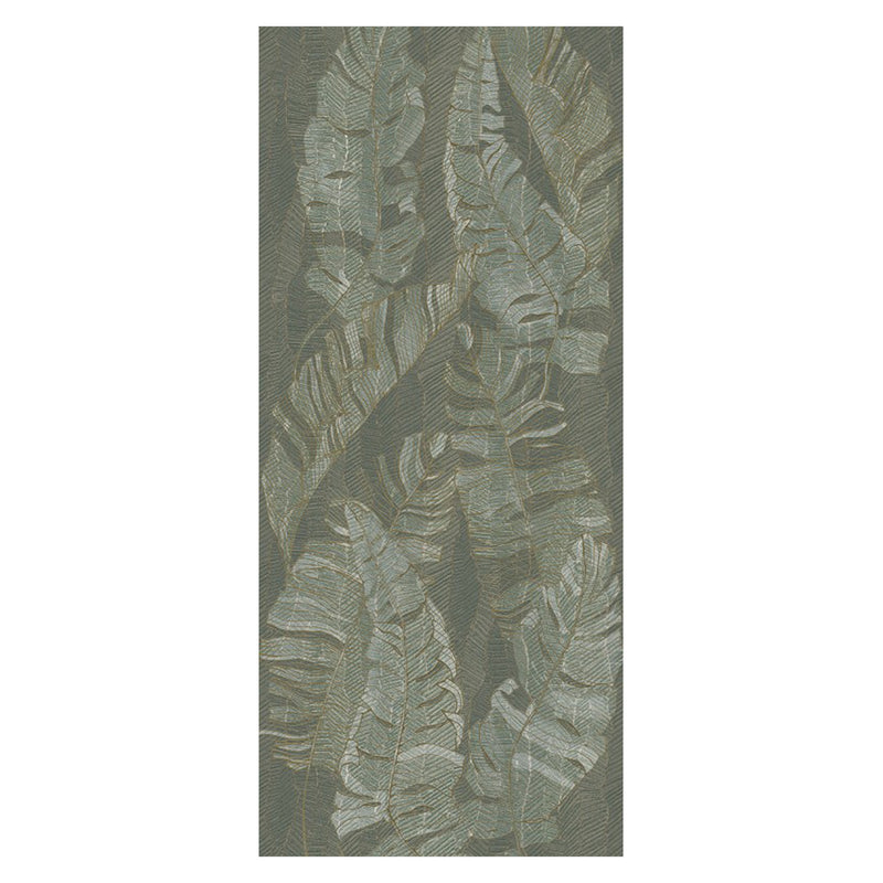 SILVER SAGE Panou decorativ perete
