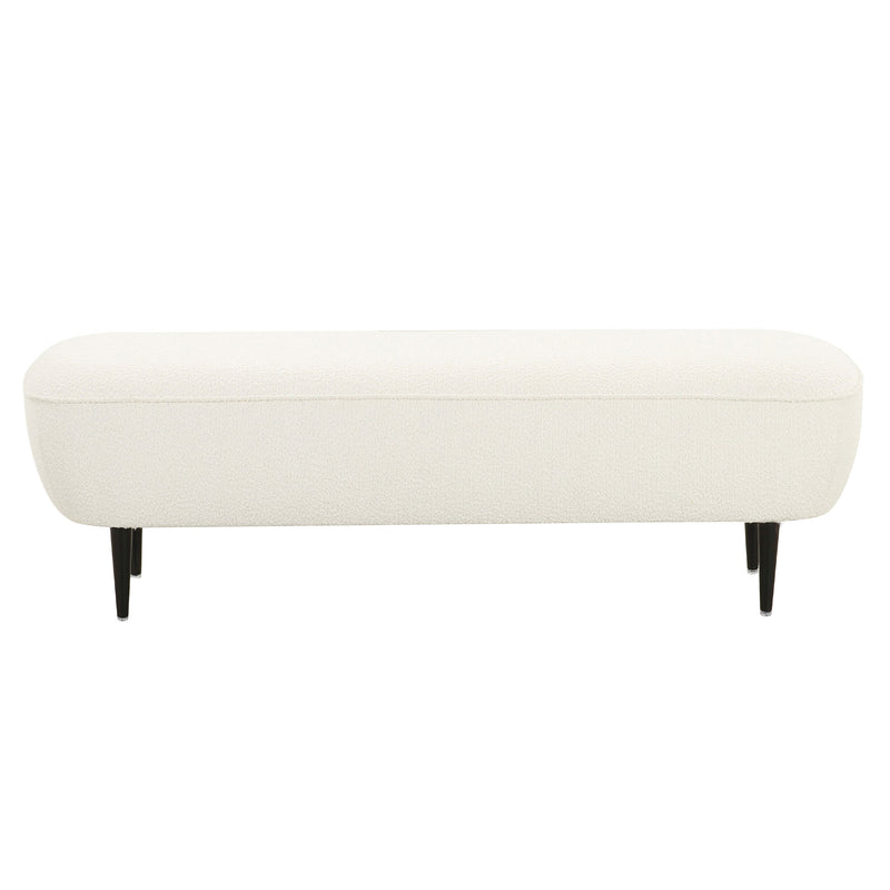 AUSTER Banchetă, stofă