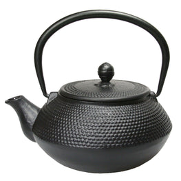 TEA Ceainic, 0.8L