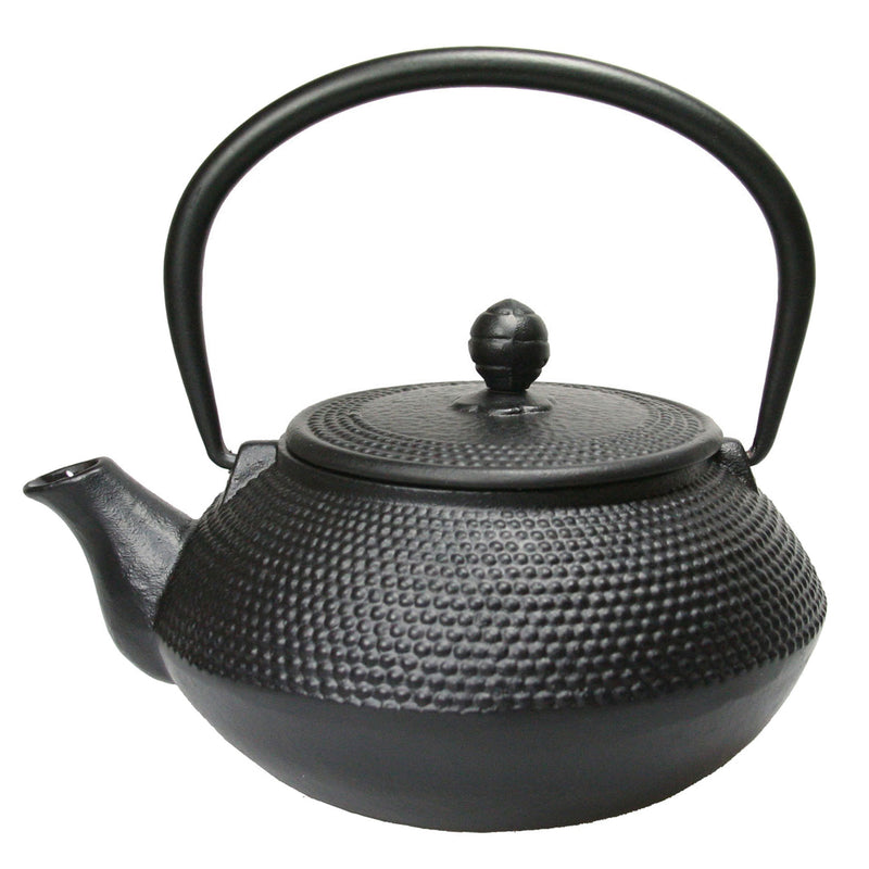 TEA Ceainic