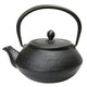 TEA Ceainic
