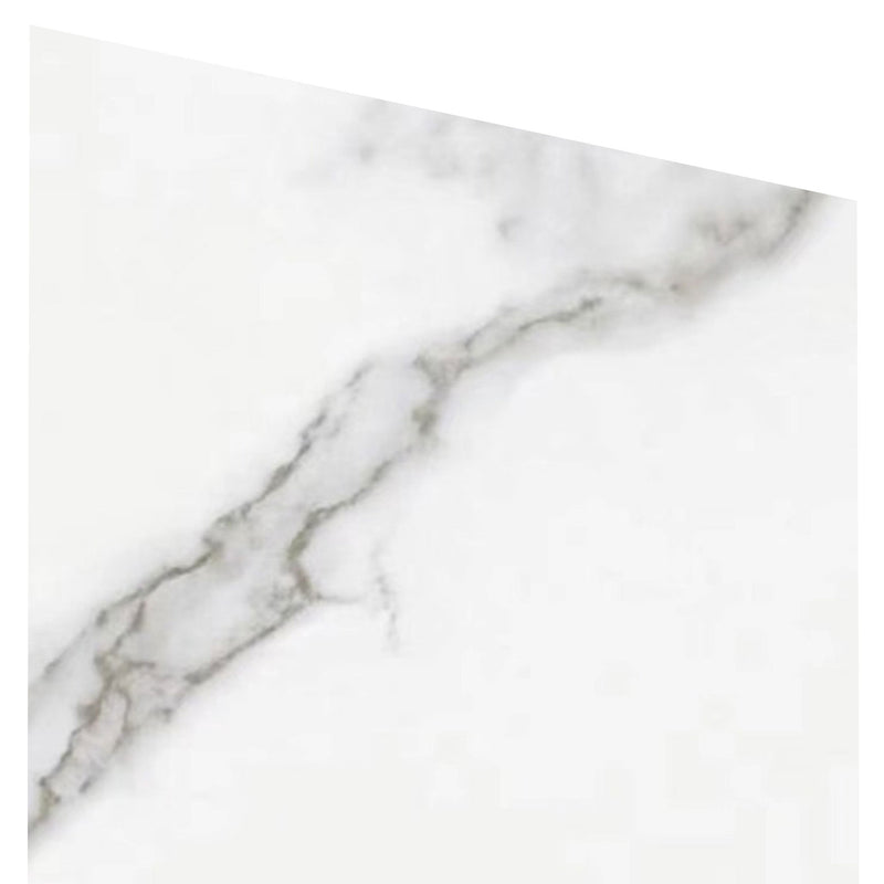 DECORIF Panou decorativ perete