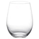 CARES Set 6 pahare diverse băuturi, 580ml