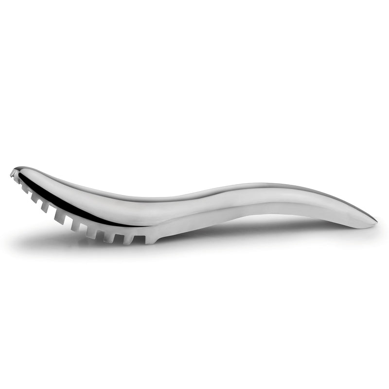 FISH Dispozitiv curățat pește