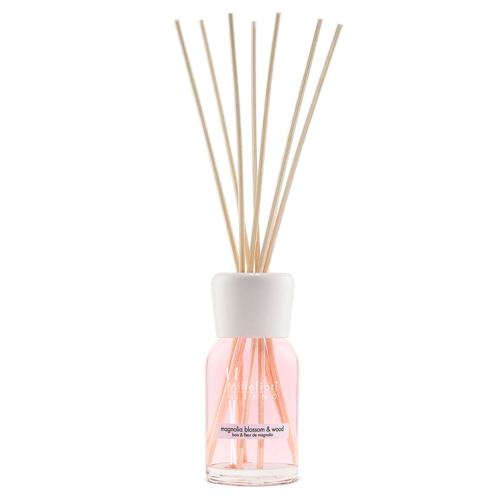MAGNOLIA BLOSSOM Difuzor parfum cameră
