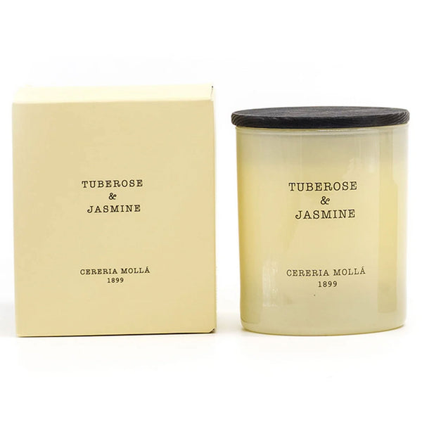 CERERIA MOLLA Lumânare parfumată