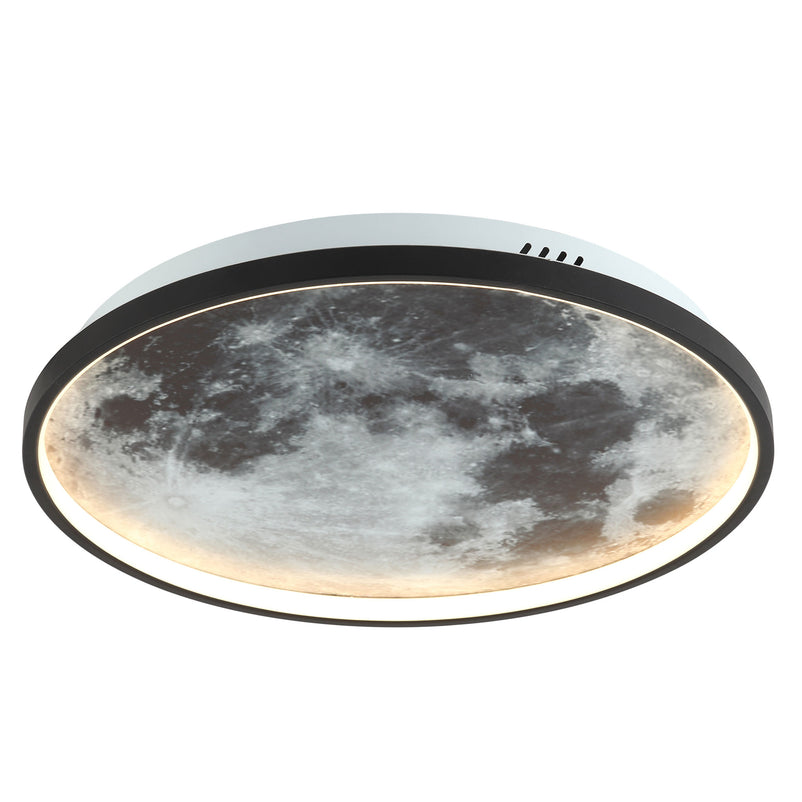 BALBANO Plafonieră 1x20W LED