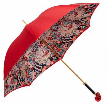 SEVILLA Umbrelă
